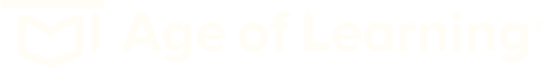Age of Learning