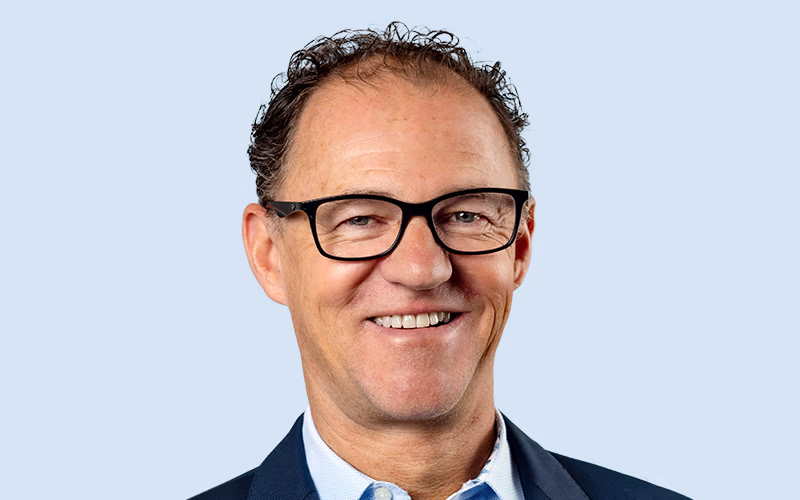 Alex Galvagni
