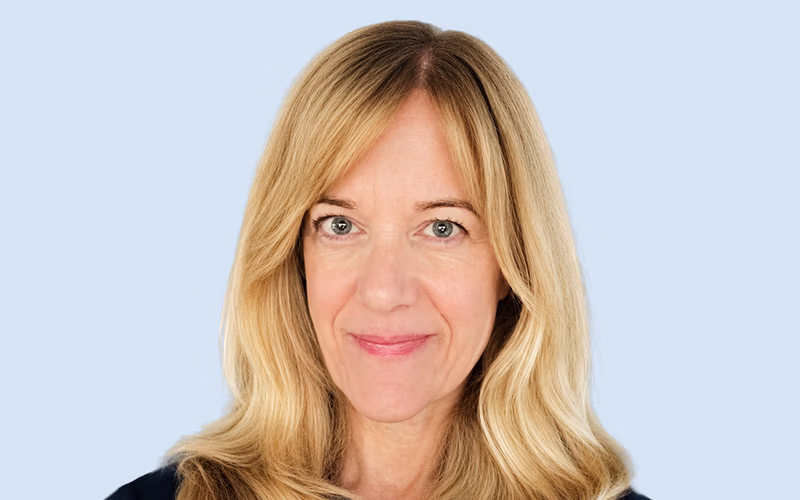 Cara Ely