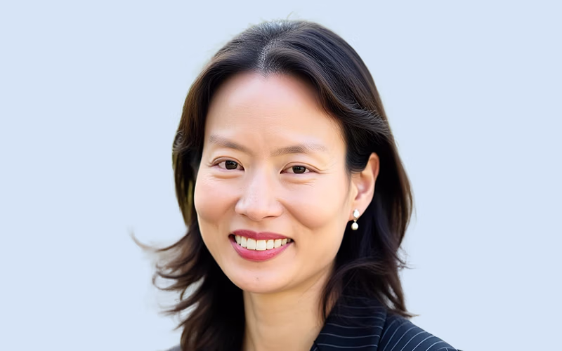 Hee Jin Bang, PhD