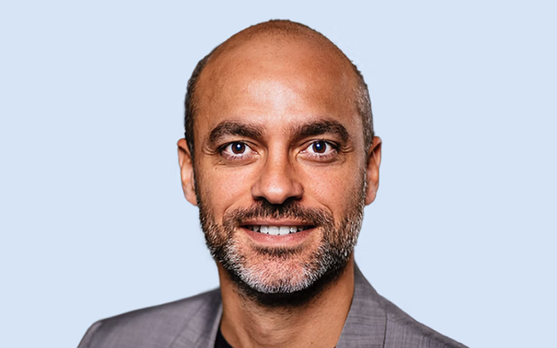 Luis Sampedro-Diaz 