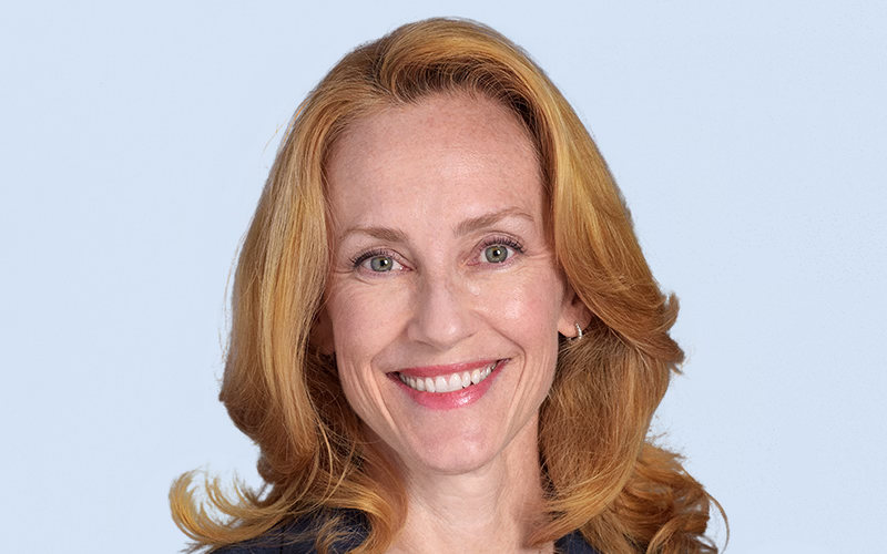 Shannon Castellani
